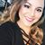 Liz Rodriguez's profile image