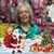 Martha Heflin Reider's profile image