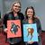 Stephanie K. Fitzpatrick's profile image