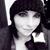 Ashley Ossman Stack's profile image