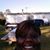 Tamicka Hooks Fryar's profile image