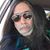 Jimmy Moser's profile image