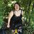 Holly Hale's profile image