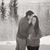Breana Lauterbach's profile image