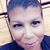 Kay Hodges's profile image