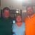 Kathy Cooner's profile image
