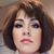 Valentina Fernandez's profile image