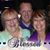 Lori McNitt Vander Linden's profile image