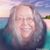 Sandra Wahl Perovich's profile image