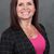 Wendi Gabriel's profile image