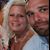 Carrie Snell Harris's profile image