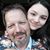 Tim Parker's profile image