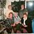 Aspasia G. Fotos's profile image