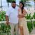 Jessi Guajardo's profile image