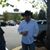 Mac McLemore's profile image