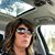 Kelly Dawson Shinn's profile image