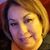 Dora Holguin's profile image