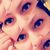 Martha Dlt's profile image