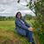 Pamela McCary's profile image