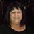 Annette Smith Ryner's profile image