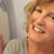 Vicky Studer Woolfe's profile image
