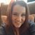 Deanna Jimenez's profile image