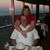 Julie Mattocks's profile image