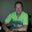 Mike Verduyn's profile image