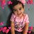 Fareeha Khan's profile image