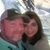 Janet Hicks Hill's profile image