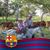 JAIDER MONTES's profile image