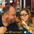 Jennifer Timothy's profile image