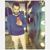 Abdalla Mohamed's profile image