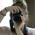 Sadie Reh's profile image