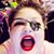 Denise Rigney's profile image