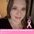 Shannon Leyman's profile image