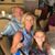 Pam Little's profile image