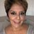 Liz Antonio's profile image