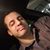 Christian Tripodi's profile image
