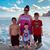 Amy Hopkins's profile image