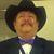 Greg Morgensen's profile image