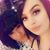 Mikki Sixx's profile image