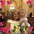 Marie Keepes Miller's profile image