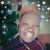 Sarancena Moore's profile image