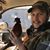 Robert Turner Kross's profile image
