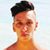Mohamed Sayed's profile image