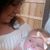 Bob N Sheila Murphy's profile image