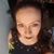 Irma Robles's profile image