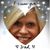 Michelle Warren's profile image