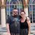 Amanda Waugh's profile image